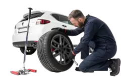 Imagen PNG para descargar